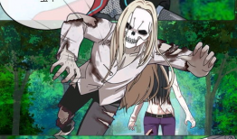 十九天漫画全集在线,揭秘漫画世界的奇幻旅程